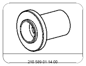 G07718103