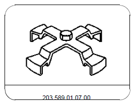 G07718173