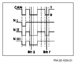 G07718189