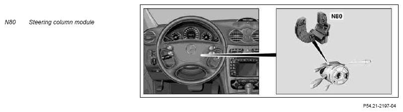G07718204