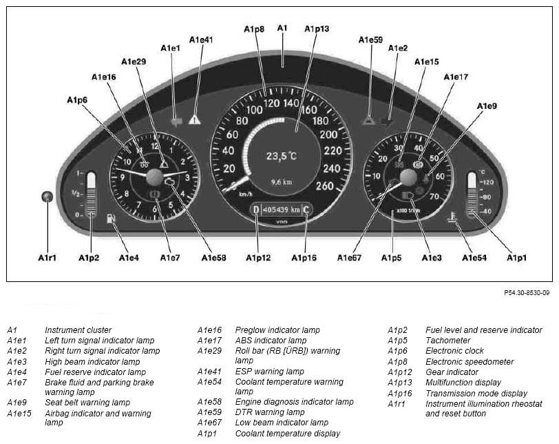 G07718217