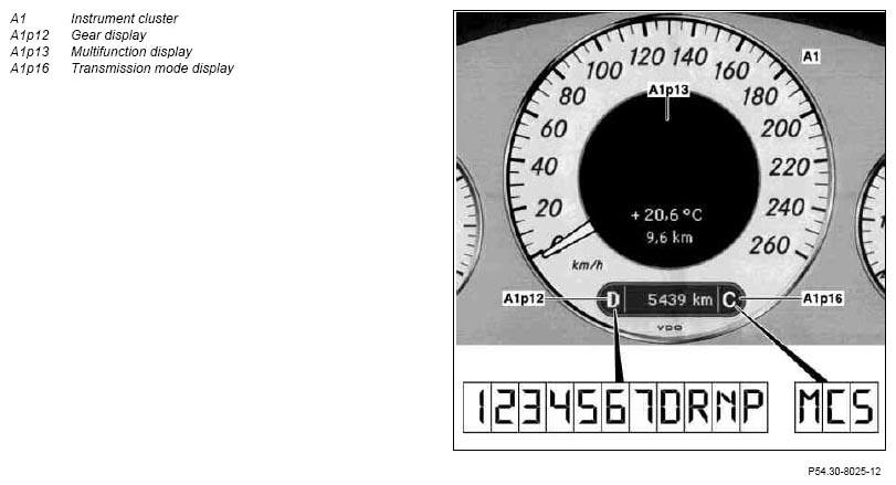 G07718239