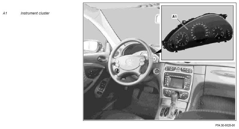 G07718243