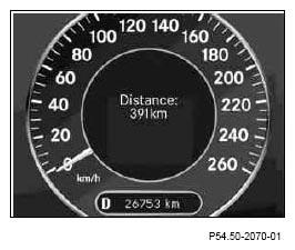 G07718249