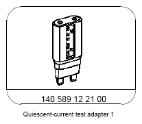 G07718291