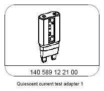 G07718294