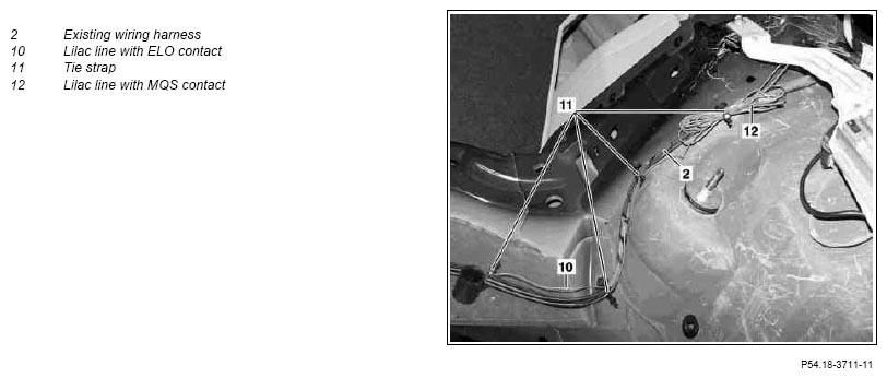 G07718318