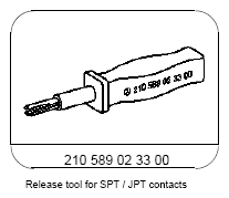 G07718341