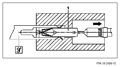 G07718344