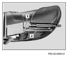 G07718369