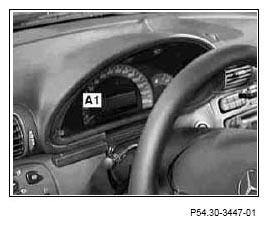 G07718370