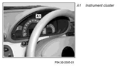 G07718371