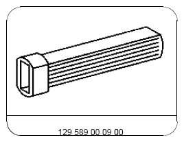 G07718389