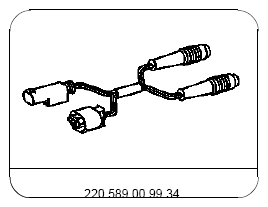 G07718416