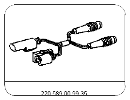 G07718417