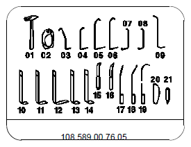 G07718461