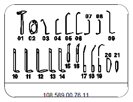 G07718467