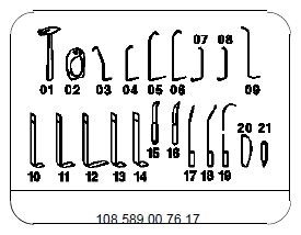 G07718473