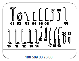 G07718478