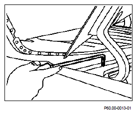 G07718479