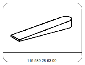 G07718482
