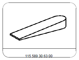 G07718486