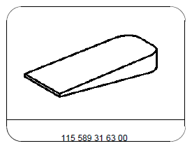 G07718488