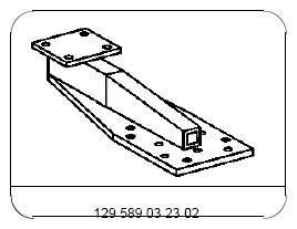 G07718491