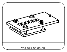 G07718495