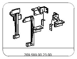 G07718496