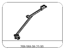 G07718499