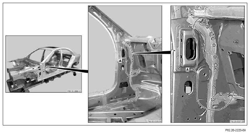 G07718506
