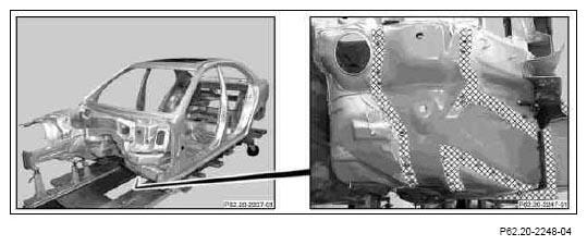 G07718510
