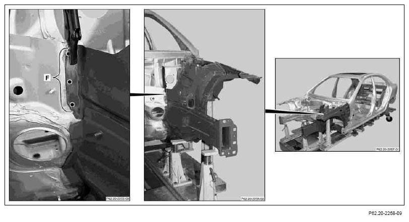 G07718513