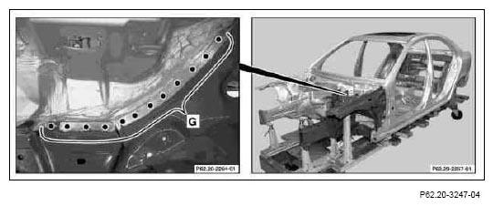 G07718516
