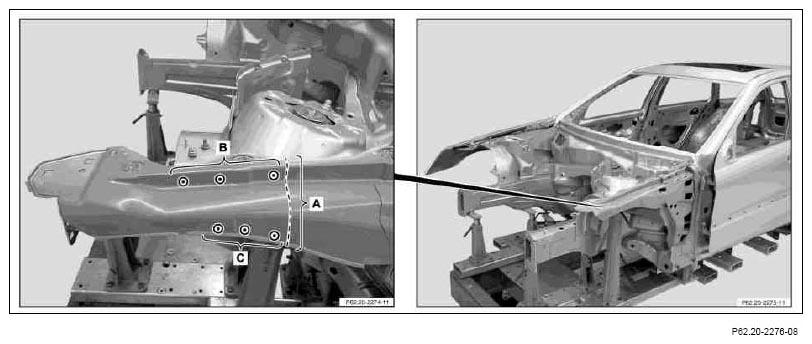 G07718528