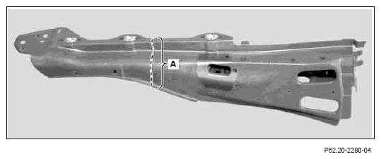 G07718530