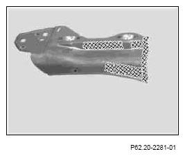 G07718531