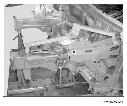 G07718532