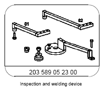 G07718534
