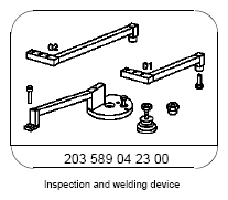 G07718535