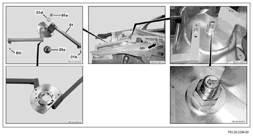 G07718537
