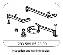 G07718538