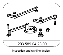 G07718539
