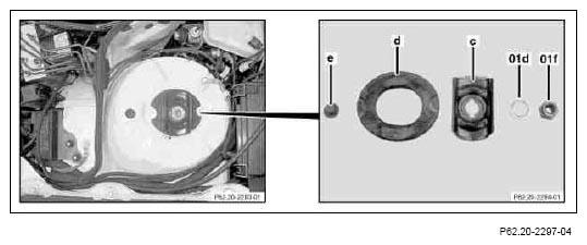 G07718541