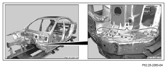 G07718550