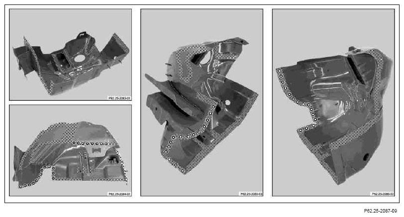 G07718557