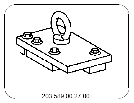 G07718580