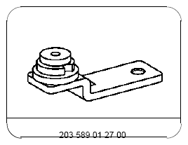G07718581