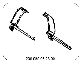 G07718698
